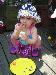 tnweb_birthday1_028_6_16_04mel.jpg