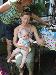 tnweb_birthday1_029_6_16_04mel.jpg