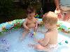 tnweb_birthday1_043_6_16_04.jpg
