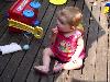 tnweb_birthday1_053_6_16_04.jpg
