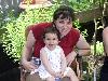 tnweb_birthday1_057_6_16_04.jpg