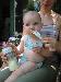 tnweb_birthday1_058_6_16_04mel.jpg