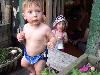 tnweb_birthday1_060_6_16_04.jpg