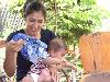 tnweb_birthday1_074_6_16_04.jpg