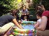 tnweb_birthday1_080_6_16_04.jpg
