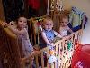 tnweb_birthday1_096_6_16_04.jpg