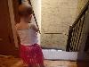 tnweb_birthday1_105_6_16_04.jpg