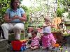 tnweb_birthday1_111_6_16_04.jpg