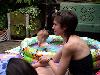 tnweb_birthday2_002_6_16_04.jpg