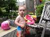 tnweb_birthday2_003_6_16_04.jpg
