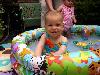 tnweb_birthday2_006_6_16_04.jpg