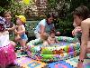 tnweb_birthday2_009_6_16_04.jpg