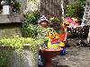 tnweb_birthday2_021_6_16_04.jpg
