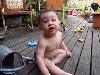 tnweb_birthday2_027_6_16_04.jpg