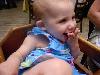tnweb_birthday2_036_6_16_04.jpg