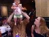 tnweb_birthday2_037_6_16_04.jpg