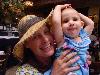 tnweb_birthday2_038_6_16_04.jpg