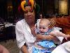 tnweb_birthday2_041_6_16_04.jpg