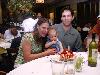 tnweb_birthday2_050_6_16_04.jpg
