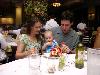 tnweb_birthday2_051_6_16_04.jpg