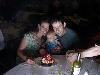 tnweb_birthday2_054_6_16_04.jpg