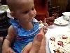 tnweb_birthday2_063_6_16_04.jpg