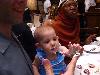 tnweb_birthday2_066_6_16_04.jpg