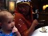 tnweb_birthday2_076_6_16_04.jpg