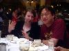 tnweb_birthday2_079_6_16_04.jpg