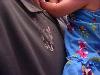 tnweb_birthday2_084_6_16_04.jpg