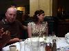 tnweb_birthday2_088_6_16_04.jpg