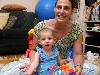 tnweb_birthday2_094_6_16_04.jpg
