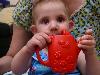 tnweb_birthday2_102_6_16_04.jpg