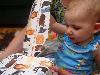 tnweb_birthday2_107_6_16_04.jpg