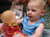 tnweb_birthday2_114_6_16_04.jpg