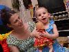 tnweb_birthday2_122_6_16_04.jpg