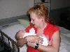 tnweb_02susan.jpg