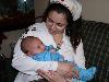 tnweb_13helga_brenda5_6_19.jpg