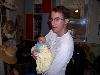tnweb_14pete_zia_6_18.jpg