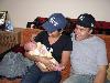 tnweb_15eric_pauline_zia1_6_23.jpg