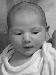 tnweb_06zia_bw_headshot1_6_20.jpg
