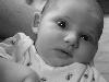 tnweb_12zia_bw_headshot2_6_29.jpg